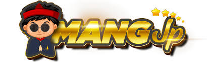 Discovering Mangjp: Your current Best Secrets and techniques for Online Gaming