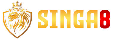 Singa8 Get access along with Signing up Guideline: Start out Enjoying inside Min’s