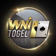 How you can Grasp Wnitogel and also Supercharge A person’s Togel Revenue Now