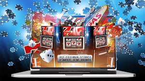 Realizing Situs Spots: A Help guide to On the web Video slot Sites