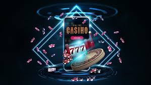 Being familiar with Situs Spots: Some sort of Help guide On-line Video slot Web pages