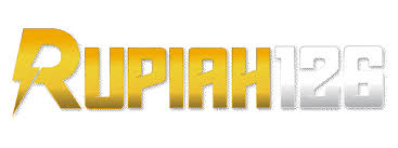 The best way to Sign in to help Rupiah126: Some sort of Uncomplicated Step-by-Step Tutorial