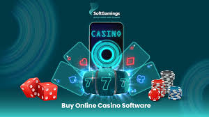 This Rise involving Online On-line casinos: Some sort of Digital camera Gambling Revolution