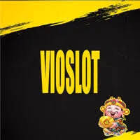 VioSlots Critique 2025: A Desolate man Online Slot Gambling