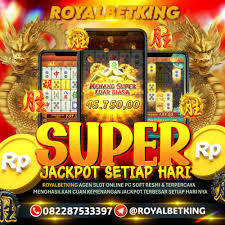 Top 10 Sites to Daftar Slot PG Soft Online