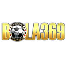 Bola369: The Reliable Internet casino in addition to Athletics Playing Software to get Modern day Players