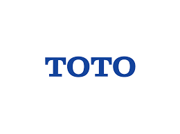 Toto: Some sort of Trusted Software to get Online Lottery Video gaming