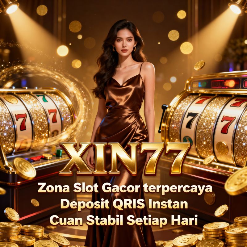 Strategi Bermain Slot Online yang Paling Efektif